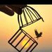 Alisa Haq - Facebook