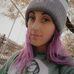 Alyssa Richardson - Facebook