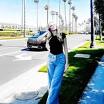 Elisa 🛥️ - @elisahookhoneyc - Instagram