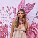 Elisa 🛥️ - @elisahookhoneyu - Instagram