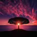Elisa Hook - Facebook