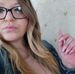 Elisa Hook-Tilghman - Facebook