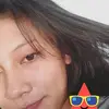 elisaapriliani - @elisahook - TikTok