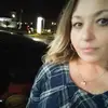 elisahook101 - @elisahook101 - TikTok