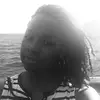 elisahooker - @elisahooker - TikTok