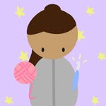 Elisa’s Crochet Hook ☆ - @elisas.crochet.hook - Instagram