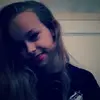 Elise hook - @elisehooke21 - TikTok