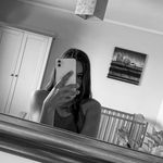 Elisa - @elisahooper.0 - Instagram