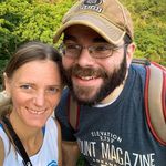 Elisa Hooper - @elisah6078 - Instagram