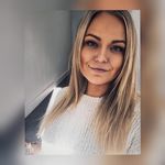 Elise Hooper - @elisemh84 - Instagram