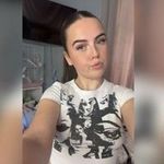 ELISE HOOPER🪩 - @elisehooper06 - Instagram
