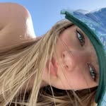 ⊹      ─ @‘ ℰ𝐥𝐢𝐬𝐚 ℋ𝐨𝐨𝐩𝐞𝐫  🩰! - @elisahopperr - Instagram