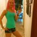 Alissa Hopper - Facebook