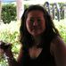 Elisa Hoppner - Facebook