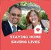 Elisabeth Hopper - Facebook