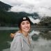 Elise Hopper - Facebook