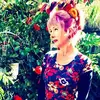 Elise Hopper - @elisehopper0 - TikTok