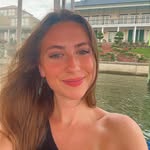 Elissa Hopper - @elissa_hopper - Instagram