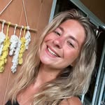 Elsa Hopper- Smith - @elsahoppersmith - Instagram