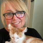 Lisa Davies Hopper - @lisahophop - Instagram