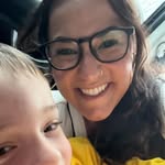 Lisa Hopper - @lisaragelife - Instagram