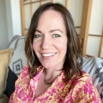 Lisa Hopper - @lisa_hopper_coaching - Instagram
