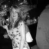 Lisa Hopper - @lisahopper7 - TikTok