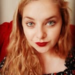 Lisa Hopper she/her - @lisahopper_music - Instagram