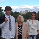 Monica Hopper - @elisabet.hopper - Instagram