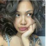Elisa Howel - @elisahowel666 - Instagram