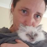 Elisa Howell - @howellelisa - Instagram