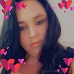 Elisa Howell - @elisa.howell - Instagram