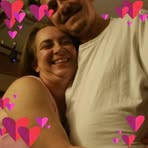 Elisa Howell - Facebook