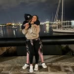 Elisa Marie Howe - @mama_howe - Instagram