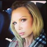 Elisa Teresa Howell - @elisateresahowell - Instagram