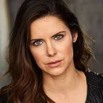 Elisabeth - @elisabeth__hower - Instagram