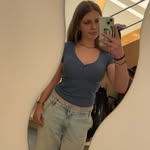 Elise howe - @elisehowe350 - Instagram