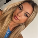 Elise Howe - @elise.howe5 - Instagram