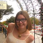 Elise Howe - @elisecarolinehowe - Instagram