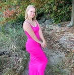 Elise Howe - Facebook