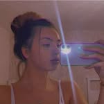 Elise howe💗 - @elisehowe_priv - Instagram