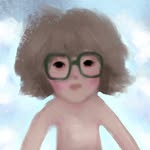 elise howe - @egggypaints - Instagram