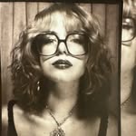 elise howe - @aairbend3r - Instagram