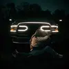 Eli Huffman - @elihuffman19 - TikTok
