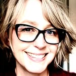 Elisa - @elisa_huffman - Instagram