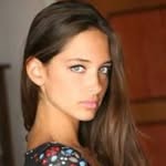Elisa Huffman - @elisahuffman871 - Instagram