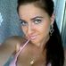 Elisa Huffman - Facebook