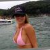 Elisa Huffman - Facebook
