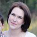 Elisa Huffman Barnes - Facebook