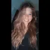 Elissa Huffman - @elissa847 - TikTok